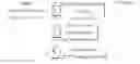 Fig. 15 - Enterprise evaluation device and enterprise evaluation program