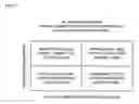 Fig. 33 - Enterprise evaluation device and enterprise evaluation program