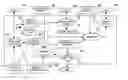 Fig. 01 - Capturing reading styles