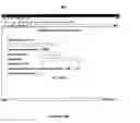 Fig. 20 - Capturing reading styles