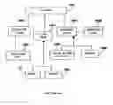 Fig. 30 - Capturing reading styles