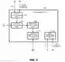 Fig. 06 - System of effectively searching text for keyword, and method thereof