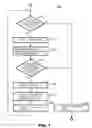 Fig. 08 - System of effectively searching text for keyword, and method thereof