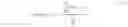 Fig. 02 - Clustering of content items