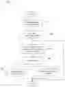Fig. 01 - Method, system and software product for locating documents of interest