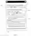 Fig. 04 - Method, system and software product for locating documents of interest