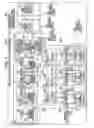 Fig. 05 - Information processing apparatus and method, information recording medium, and computer program
