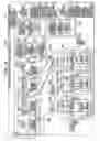 Fig. 11 - Information processing apparatus and method, information recording medium, and computer program