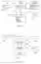 Fig. 14 - Method of providing information via context searching from a printed substrate