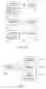 Fig. 17 - Method of providing information via context searching from a printed substrate