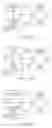 Fig. 20 - Method of providing information via context searching from a printed substrate