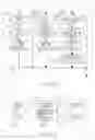 Fig. 22 - Method of providing information via context searching from a printed substrate