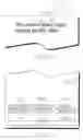 Fig. 30 - Method of providing information via context searching from a printed substrate