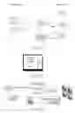 Fig. 40 - Method of providing information via context searching from a printed substrate