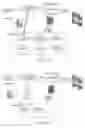 Fig. 41 - Method of providing information via context searching from a printed substrate