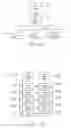 Fig. 52 - Method of providing information via context searching from a printed substrate