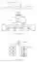 Fig. 57 - Method of providing information via context searching from a printed substrate
