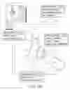 Fig. 67 - Method of providing information via context searching from a printed substrate
