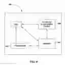 Fig. 05 - Method and apparatus for globally approximating quantiles in a distributed monitoring environment