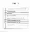 Fig. 13 - DOCUMENT PROCESSOR, DOCUMENT CLASSIFICATION DEVICE, DOCUMENT PROCESSING METHOD, DOCUMENT CLASSIFICATION METHOD, AND COMPUTER-READABLE RECORDING MEDIUM FOR RECORDING PROGRAMS FOR EXECUTING THE METHODS ON A COMPUTER