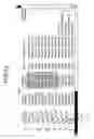 Fig. 24 - DOCUMENT PROCESSOR, DOCUMENT CLASSIFICATION DEVICE, DOCUMENT PROCESSING METHOD, DOCUMENT CLASSIFICATION METHOD, AND COMPUTER-READABLE RECORDING MEDIUM FOR RECORDING PROGRAMS FOR EXECUTING THE METHODS ON A COMPUTER