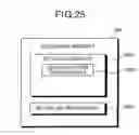 Fig. 26 - DOCUMENT PROCESSOR, DOCUMENT CLASSIFICATION DEVICE, DOCUMENT PROCESSING METHOD, DOCUMENT CLASSIFICATION METHOD, AND COMPUTER-READABLE RECORDING MEDIUM FOR RECORDING PROGRAMS FOR EXECUTING THE METHODS ON A COMPUTER