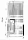 Fig. 27 - DOCUMENT PROCESSOR, DOCUMENT CLASSIFICATION DEVICE, DOCUMENT PROCESSING METHOD, DOCUMENT CLASSIFICATION METHOD, AND COMPUTER-READABLE RECORDING MEDIUM FOR RECORDING PROGRAMS FOR EXECUTING THE METHODS ON A COMPUTER