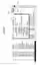 Fig. 28 - DOCUMENT PROCESSOR, DOCUMENT CLASSIFICATION DEVICE, DOCUMENT PROCESSING METHOD, DOCUMENT CLASSIFICATION METHOD, AND COMPUTER-READABLE RECORDING MEDIUM FOR RECORDING PROGRAMS FOR EXECUTING THE METHODS ON A COMPUTER