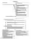 Fig. 53 - DOCUMENT PROCESSOR, DOCUMENT CLASSIFICATION DEVICE, DOCUMENT PROCESSING METHOD, DOCUMENT CLASSIFICATION METHOD, AND COMPUTER-READABLE RECORDING MEDIUM FOR RECORDING PROGRAMS FOR EXECUTING THE METHODS ON A COMPUTER