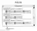 Fig. 56 - DOCUMENT PROCESSOR, DOCUMENT CLASSIFICATION DEVICE, DOCUMENT PROCESSING METHOD, DOCUMENT CLASSIFICATION METHOD, AND COMPUTER-READABLE RECORDING MEDIUM FOR RECORDING PROGRAMS FOR EXECUTING THE METHODS ON A COMPUTER