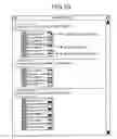 Fig. 57 - DOCUMENT PROCESSOR, DOCUMENT CLASSIFICATION DEVICE, DOCUMENT PROCESSING METHOD, DOCUMENT CLASSIFICATION METHOD, AND COMPUTER-READABLE RECORDING MEDIUM FOR RECORDING PROGRAMS FOR EXECUTING THE METHODS ON A COMPUTER