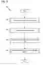 Fig. 06 - Removal of unnecessary read-to-update upgrades in software transactional memory