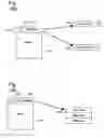 Fig. 15 - Removal of unnecessary read-to-update upgrades in software transactional memory