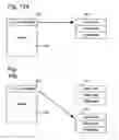 Fig. 16 - Removal of unnecessary read-to-update upgrades in software transactional memory