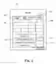 Fig. 04 - Apparatus and method for generating an electronic document, and storage medium