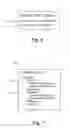 Fig. 06 - Apparatus and method for generating an electronic document, and storage medium