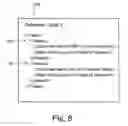 Fig. 07 - Apparatus and method for generating an electronic document, and storage medium