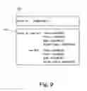 Fig. 08 - Apparatus and method for generating an electronic document, and storage medium