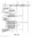 Fig. 09 - Apparatus and method for generating an electronic document, and storage medium