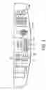 Fig. 04 - Peripheral device
