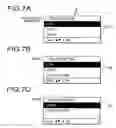 Fig. 08 - Peripheral device