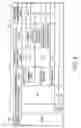 Fig. 09 - Peripheral device