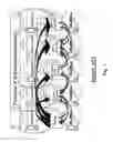 Fig. 02 - Systems and methods for rule inheritance
