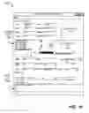 Fig. 11 - Tracking user access of a network management system