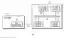 Fig. 01 - Method, system and apparatus for providing information to client devices within a network