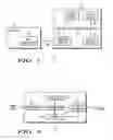 Fig. 02 - Method, system and apparatus for providing information to client devices within a network