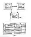 Fig. 02 - Distributed method for synchronizing and updating bookmarks on multiple computer devices