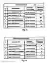 Fig. 03 - Distributed method for synchronizing and updating bookmarks on multiple computer devices