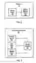 Fig. 03 - Accumulating access frequency and file attributes for supporting policy based storage management