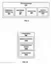 Fig. 09 - Accumulating access frequency and file attributes for supporting policy based storage management
